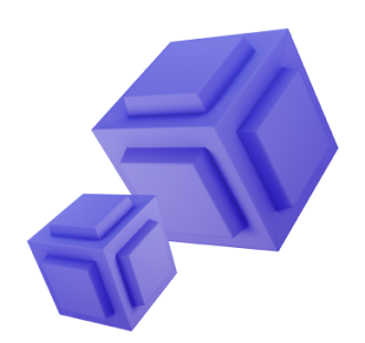 blogimage